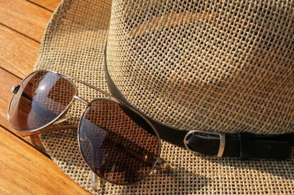 В начале недели в Краснодарском крае дождей не ожидается В начале недели в Краснодарском крае дождей не ожидается