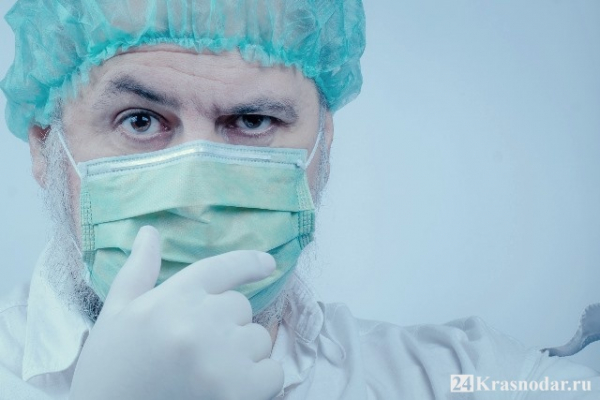 +85 заболевших коронавирусом +85 заболевших коронавирусом