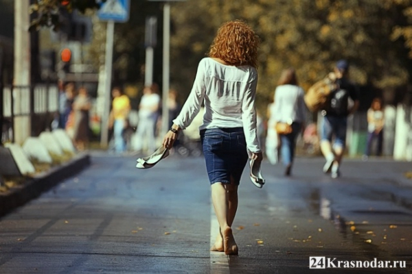 Забыла про дочь Забыла про дочь