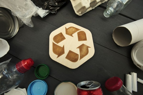 Раздельный сбор мусора "добрался" до нацпарка Сочи