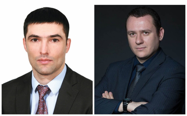 Кандидатские батлы: самые "горячие округа" на "тихих" выборах -2020 в гордуму Краснодара