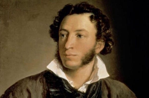 От декабристов до диссидентов. Как Сочи соединил «Карамазовых» и Вронского