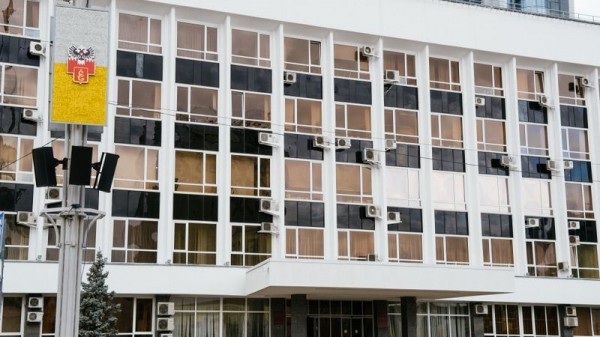 Краснодар стал одним из лучших городов России в сфере управления муниципальными финансами