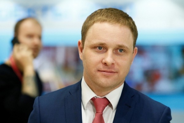 Политическая неделя на Кубани: вновь "зачистки" в Анапе и губернаторские ревизии