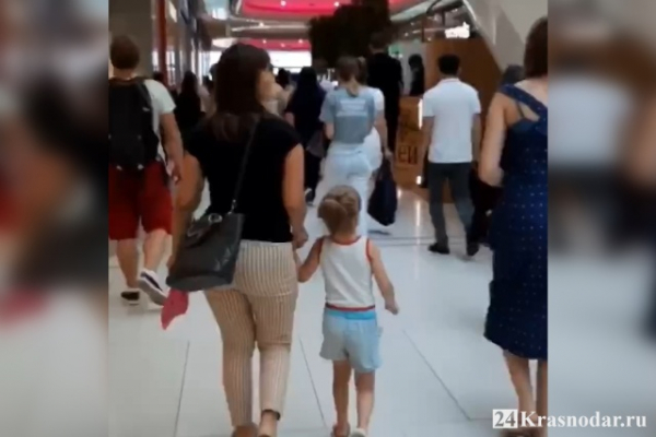 Массовая эвакуация 7 августа Массовая эвакуация 7 августа