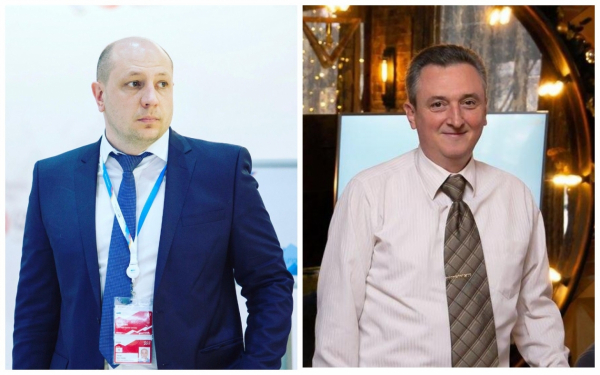 Кандидатские батлы: самые "горячие округа" на "тихих" выборах -2020 в гордуму Краснодара