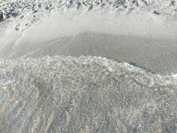 Около миллиона туристов отдохнули в Анапе с начала года Около миллиона туристов отдохнули в Анапе с начала года