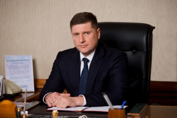 Застройку курортов Краснодарского края  краевые власти берут под жесткий контроль