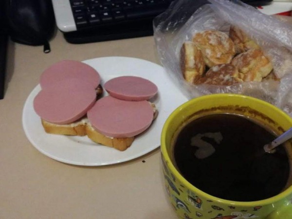 Неожиданные причины головной боли перечислили специалисты