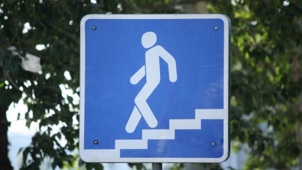 В Краснодаре частично закроют подземный пешеходный переход на Старокубанском кольце