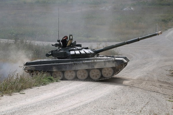 День ВДВ 2020 в Новороссийске: лучшие фото праздника День ВДВ 2020 в Новороссийске: лучшие фото праздника