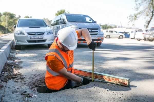 Зеленые зоны, новые спортплощадки и дороги: что ждет Фестивальный район Краснодара