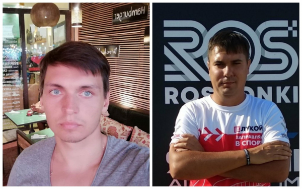 Кандидатские батлы: самые "горячие округа" на "тихих" выборах -2020 в гордуму Краснодара