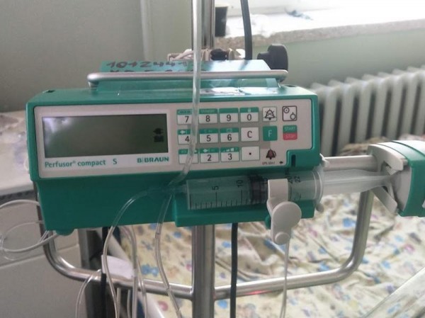 Пожилой житель Сочи скончался от коронавируса Пожилой житель Сочи скончался от коронавируса