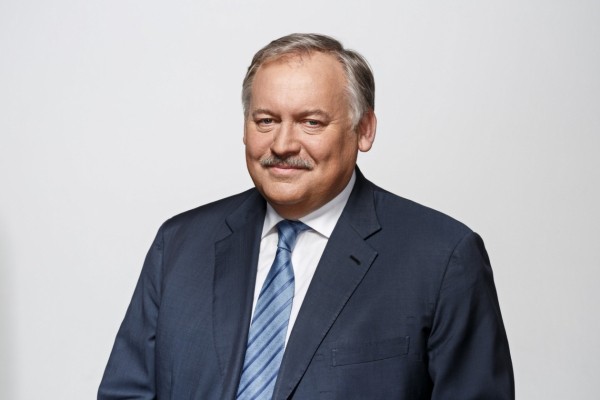 Политическая неделя на Кубани: вновь "зачистки" в Анапе и губернаторские ревизии