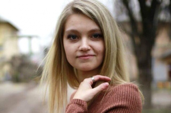 От декабристов до диссидентов. Как Сочи соединил «Карамазовых» и Вронского