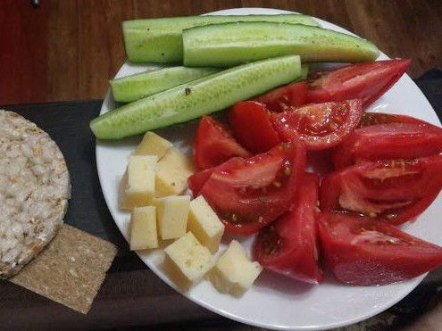 Диетолог рассказала о популярных мифах о похудении