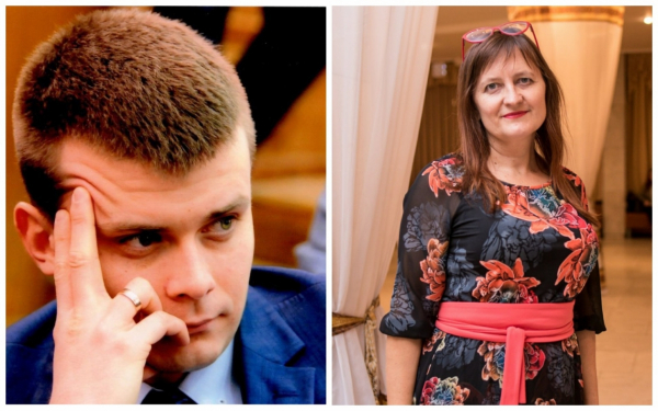 Кандидатские батлы: самые "горячие округа" на "тихих" выборах -2020 в гордуму Краснодара