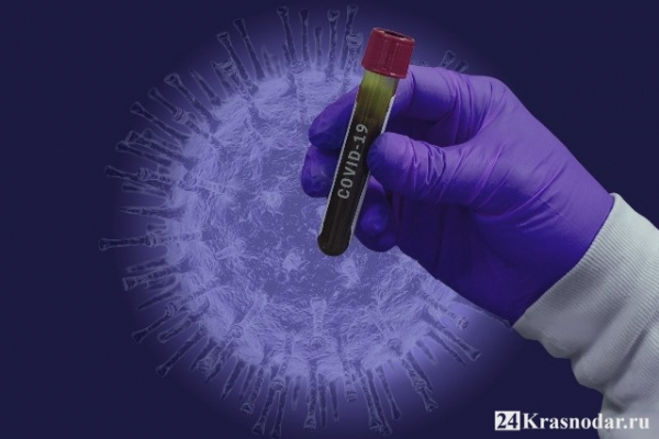 До 148 увеличилось количество смертей от коронавируса