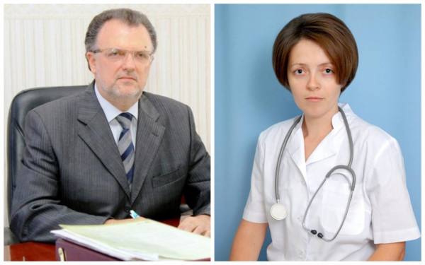 Кандидатские батлы: самые "горячие округа" на "тихих" выборах -2020 в гордуму Краснодара