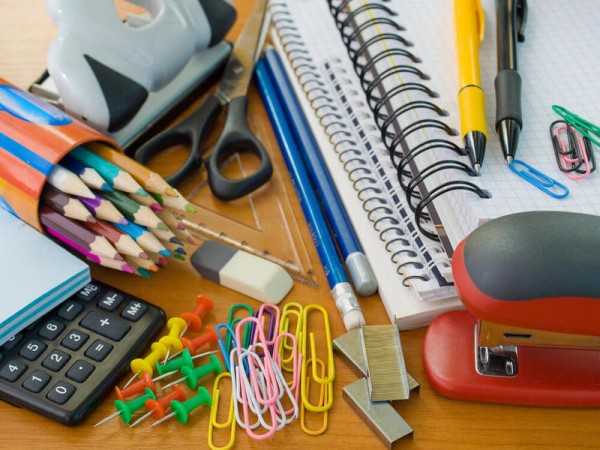 Кубанцев приглашают принять участие в акции по подготовке первоклассников к школе