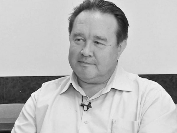 Рейс круизного лайнера «Князь Владимир» на 16 августа отменен Рейс круизного лайнера «Князь Владимир» на 16 августа отменен