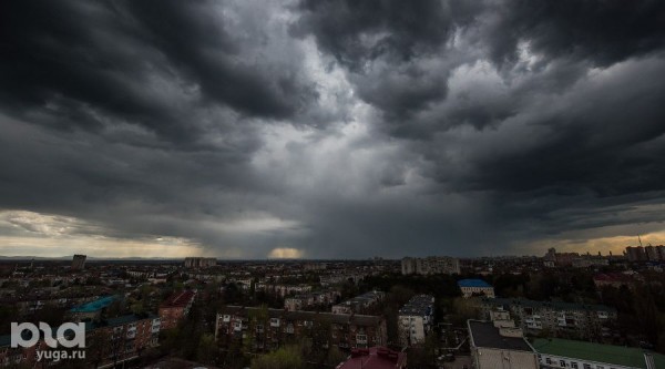 Черный август. Кто и зачем взорвал Краснодар 17 лет назад? Черный август. Кто и зачем взорвал Краснодар 17 лет назад?