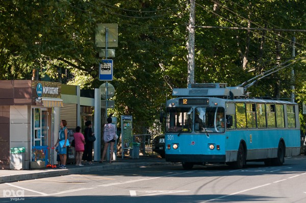 Черный август. Кто и зачем взорвал Краснодар 17 лет назад? Черный август. Кто и зачем взорвал Краснодар 17 лет назад?