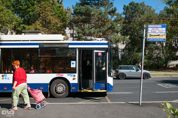 Черный август. Кто и зачем взорвал Краснодар 17 лет назад? Черный август. Кто и зачем взорвал Краснодар 17 лет назад?