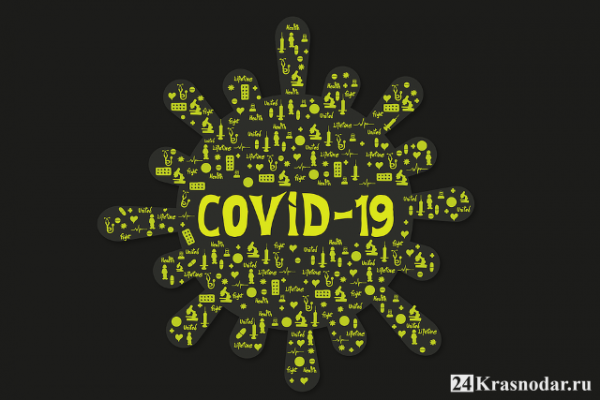 До 151 увеличилось количество смертей от коронавируса