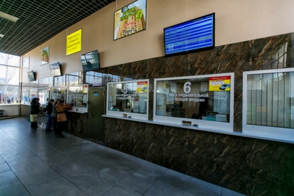 С 5 августа стартуют перевозки из Сочи в Абхазию по "единому билету" С 5 августа стартуют перевозки из Сочи в Абхазию по "единому билету"