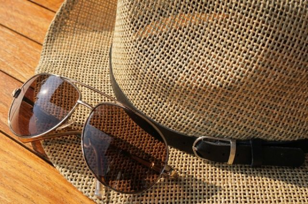 Ремесло или дар Божий? Хирург о медицине высокотехнологичной и деревенской Ремесло или дар Божий? Хирург о медицине высокотехнологичной и деревенской