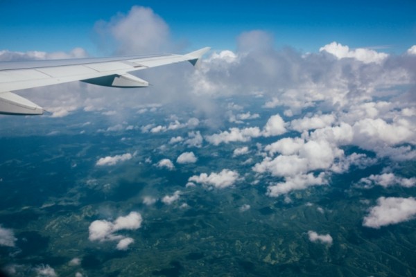 Расширен список городов, из которых на Кубань &nbsp;можно будет полететь со скидкой