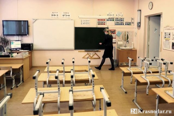 Кому нужны справки в школу Кому нужны справки в школу