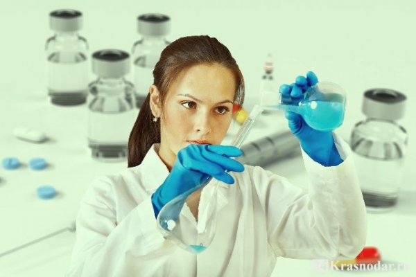 +112 новых заразившихся коронавирусом