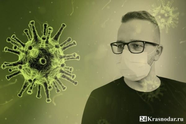 +88 новых заболевших коронавирусом