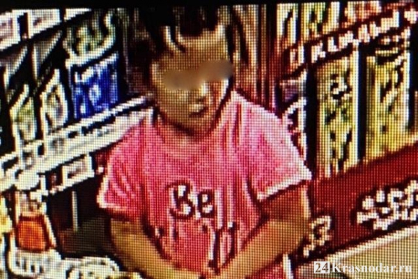 Пьяная мать бросила ребенка