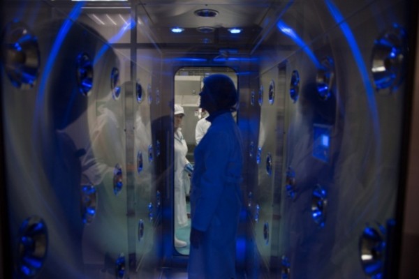 Резко перешли за сотню: сколько зараженных COVID-19 выявлено на Кубани за сутки Резко перешли за сотню: сколько зараженных COVID-19 выявлено на Кубани за сутки