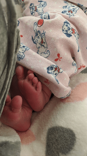 Я родила в частном роддоме в Краснодаре. Как это было Я родила в частном роддоме в Краснодаре. Как это было