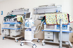 Я родила в частном роддоме в Краснодаре. Как это было Я родила в частном роддоме в Краснодаре. Как это было