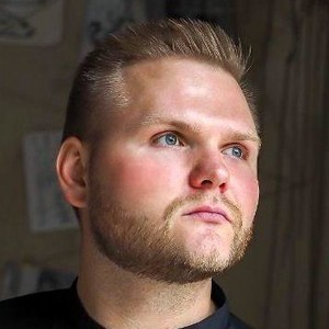 «Я занимаюсь делом, для которого создан». Краснодарские мужчины рассказали, каково им работать в женских сферах «Я занимаюсь делом, для которого создан». Краснодарские мужчины рассказали, каково им работать в женских сферах