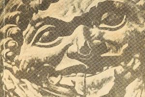 Меот и до. Кто жил в Краснодаре до краснодарцев Меот и до. Кто жил в Краснодаре до краснодарцев