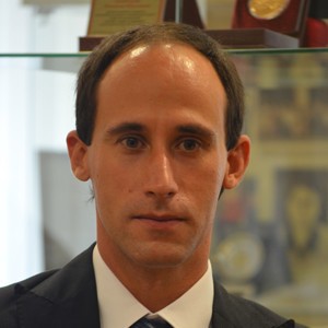 Меот и до. Кто жил в Краснодаре до краснодарцев Меот и до. Кто жил в Краснодаре до краснодарцев