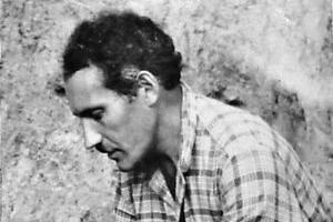 Меот и до. Кто жил в Краснодаре до краснодарцев Меот и до. Кто жил в Краснодаре до краснодарцев