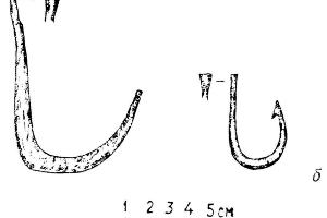 Меот и до. Кто жил в Краснодаре до краснодарцев Меот и до. Кто жил в Краснодаре до краснодарцев