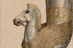 Меот и до. Кто жил в Краснодаре до краснодарцев Меот и до. Кто жил в Краснодаре до краснодарцев