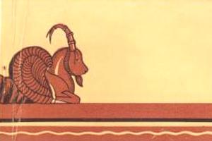 Меот и до. Кто жил в Краснодаре до краснодарцев Меот и до. Кто жил в Краснодаре до краснодарцев