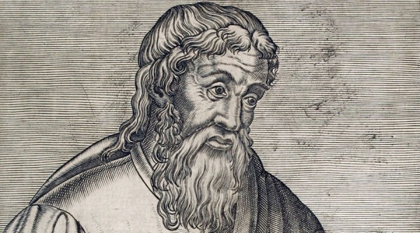 Меот и до. Кто жил в Краснодаре до краснодарцев Меот и до. Кто жил в Краснодаре до краснодарцев