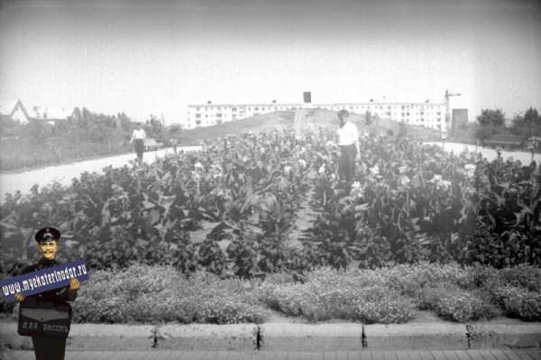 Меот и до. Кто жил в Краснодаре до краснодарцев Меот и до. Кто жил в Краснодаре до краснодарцев