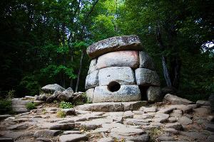 Награды, выставки и шоу на воде. Геленджик отметил свое 189-летие